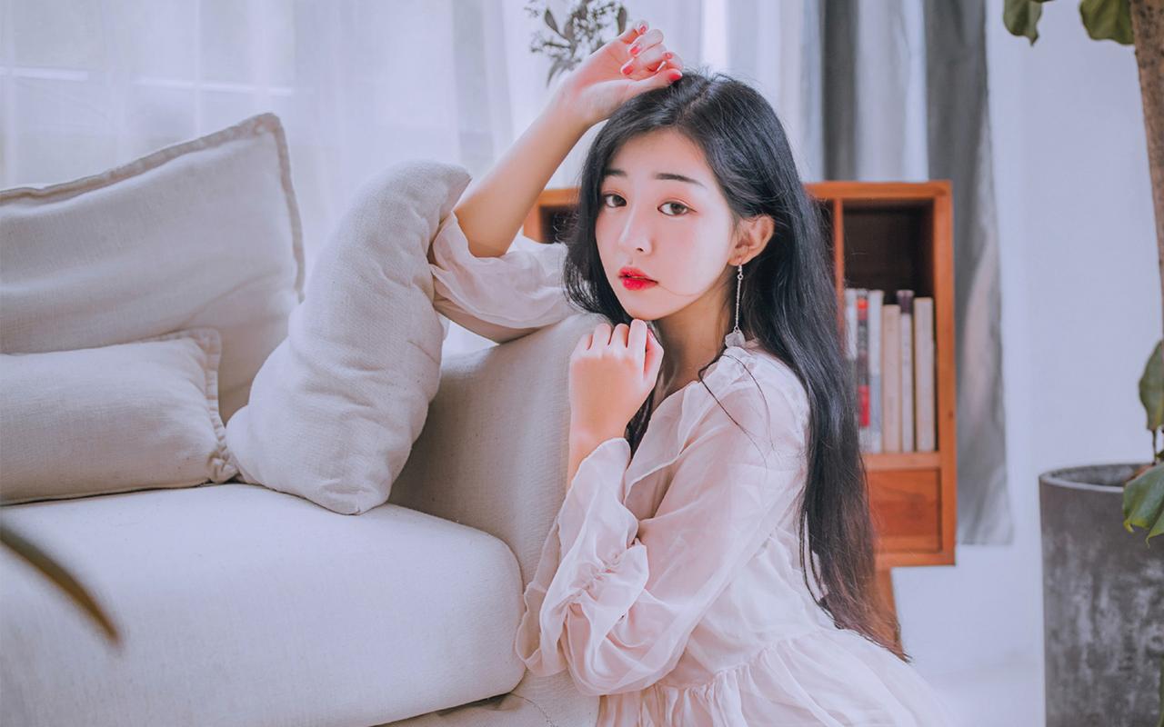 大学体育馆“变身”世运会台球赛场 全球高手将在此同台竞技